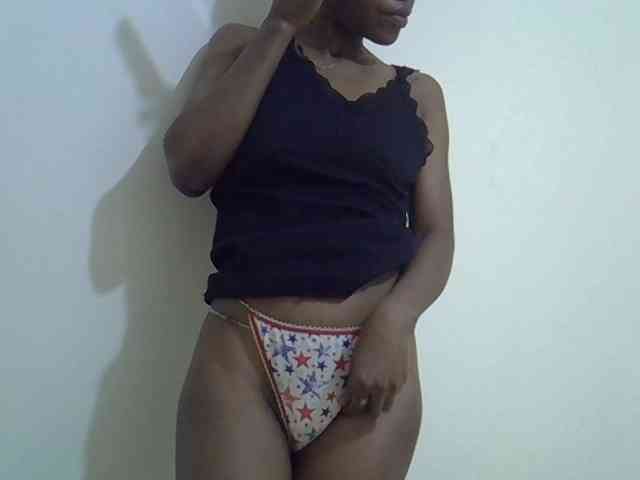 jesicakimani webcam