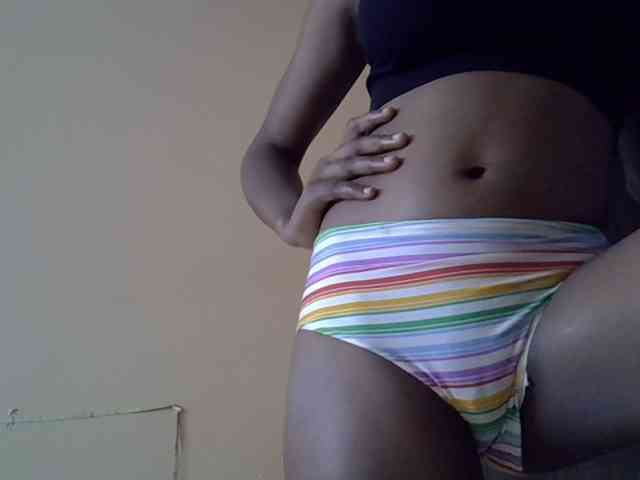 jesicakimani webcam