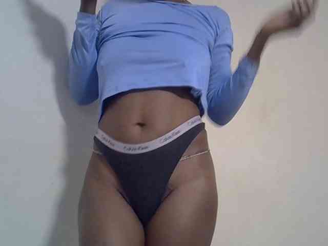 jesicakimani webcam