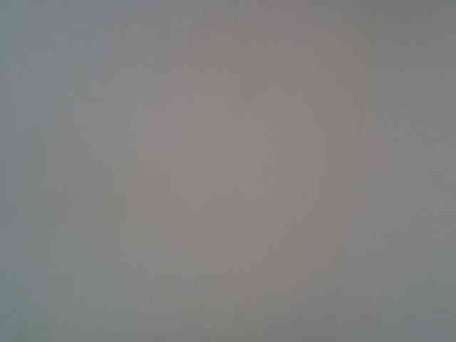 jesicakimani webcam