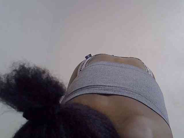 jesicakimani webcam