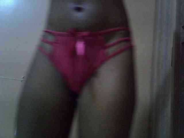 jesicakimani webcam