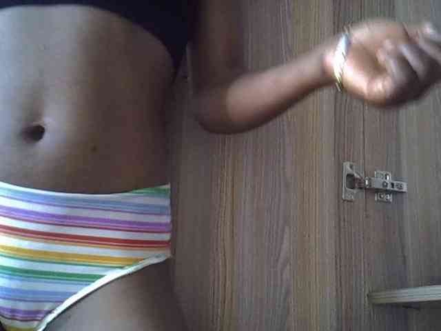 jesicakimani webcam