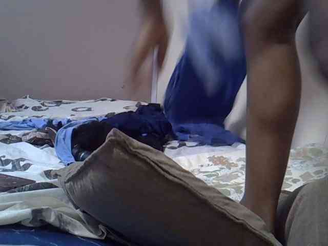 jesicakimani webcam