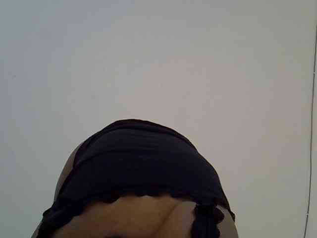jesicakimani webcam