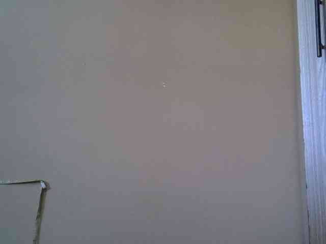 jesicakimani webcam