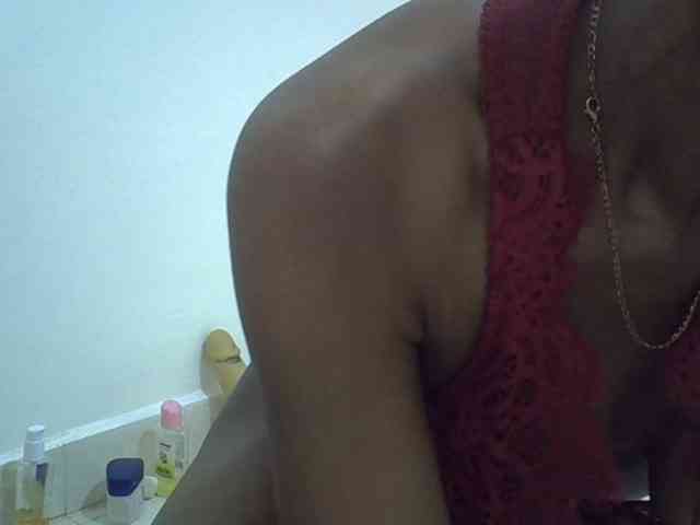 jesicakimani webcam