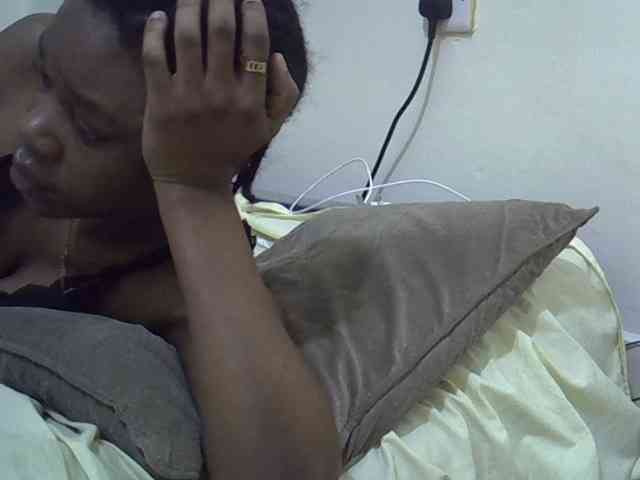 jesicakimani webcam
