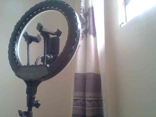 jesicakimani jesicakimani