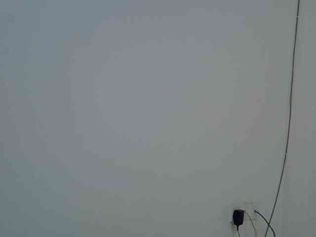 jesicakimani webcam