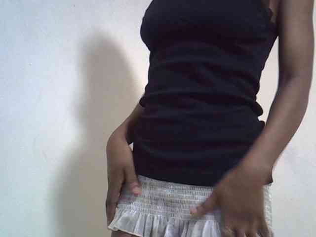 jesicakimani webcam