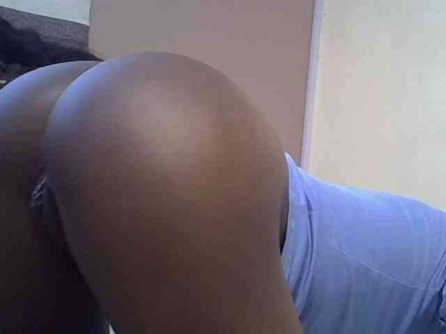jesicakimani webcam
