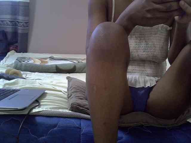 jesicakimani webcam
