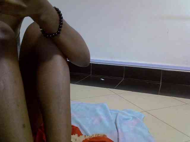 jesicakimani webcam