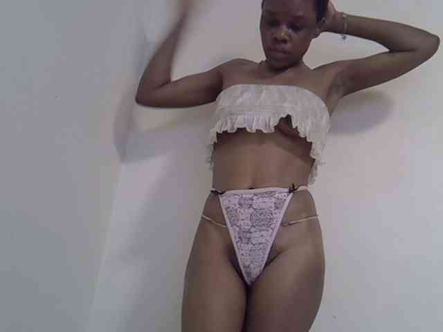 jesicakimani webcam