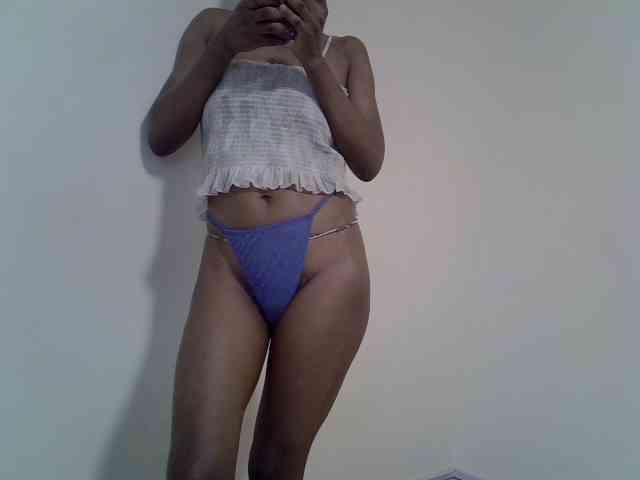 jesicakimani webcam