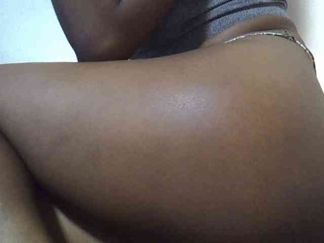 jesicakimani webcam