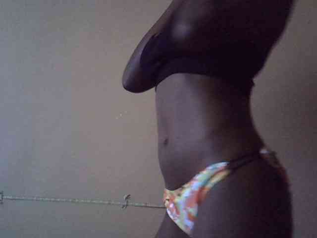 jesicakimani webcam