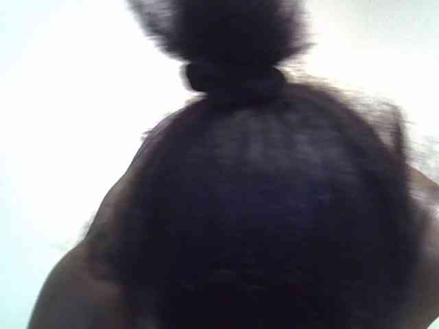 jesicakimani webcam