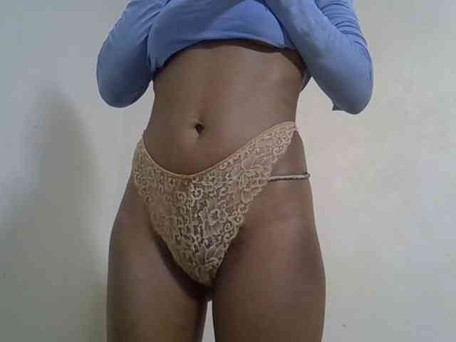 jesicakimani webcam