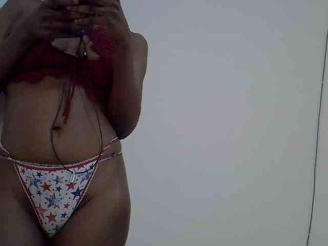 jesicakimani webcam