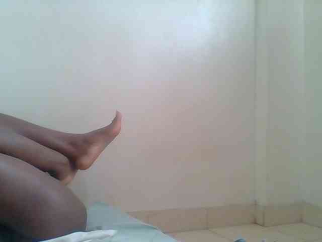 jesicakimani jesicakimani