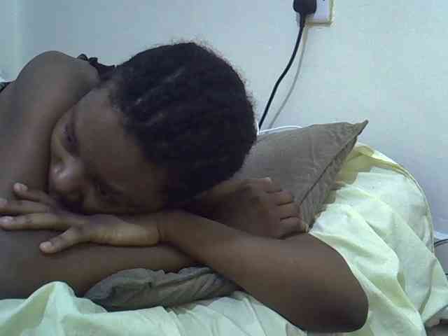 jesicakimani webcam