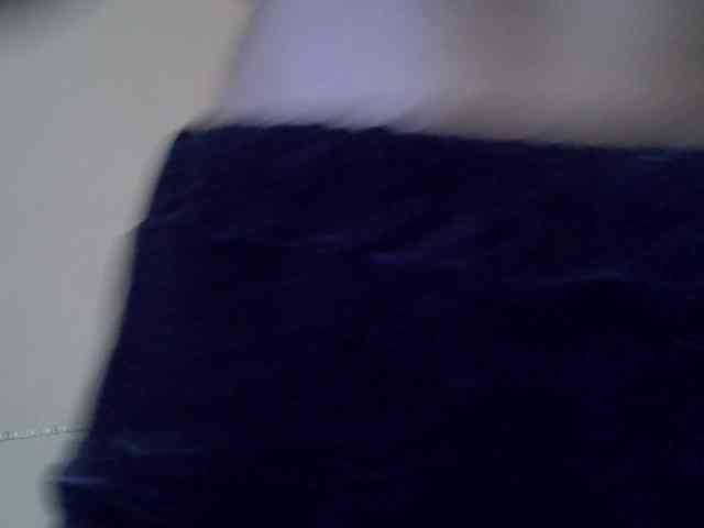 jesicakimani webcam