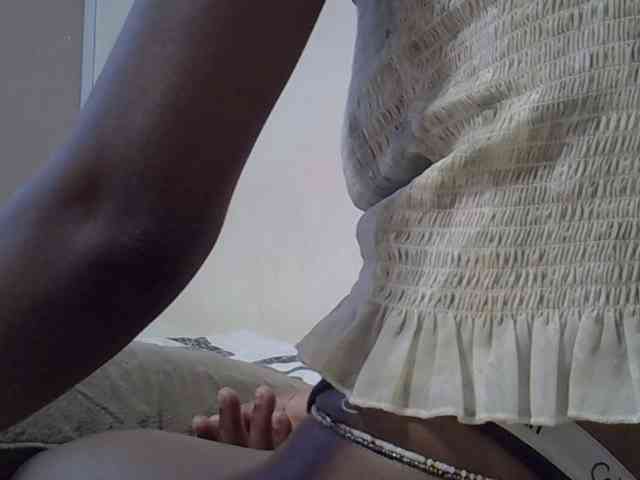 jesicakimani webcam