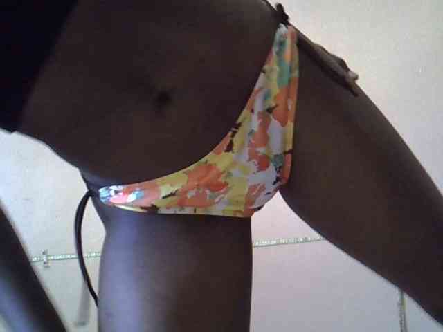 jesicakimani webcam