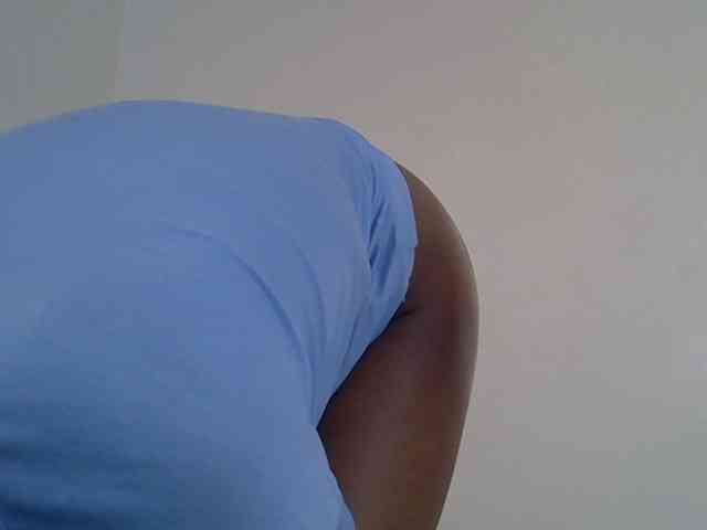 jesicakimani webcam