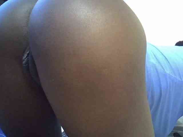 jesicakimani webcam