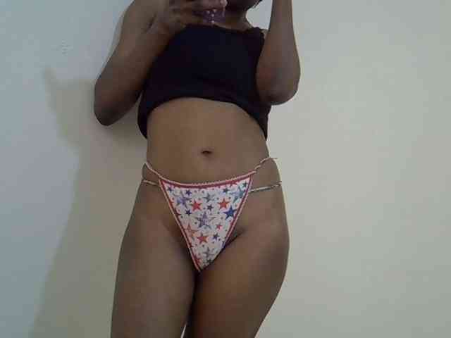 jesicakimani webcam