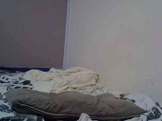 jesicakimani webcam