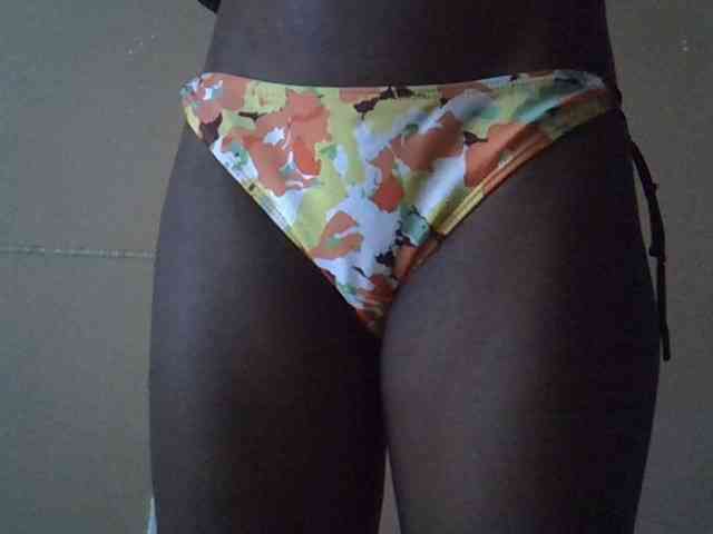 jesicakimani webcam