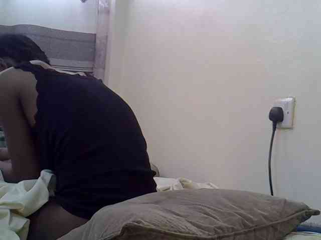 jesicakimani webcam