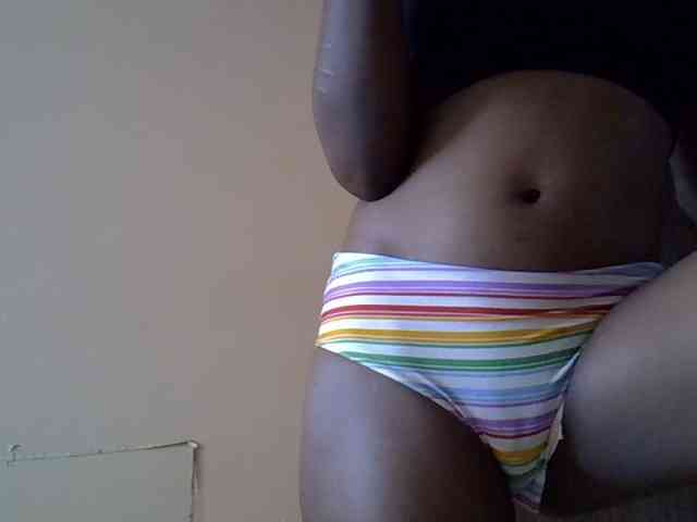 jesicakimani webcam