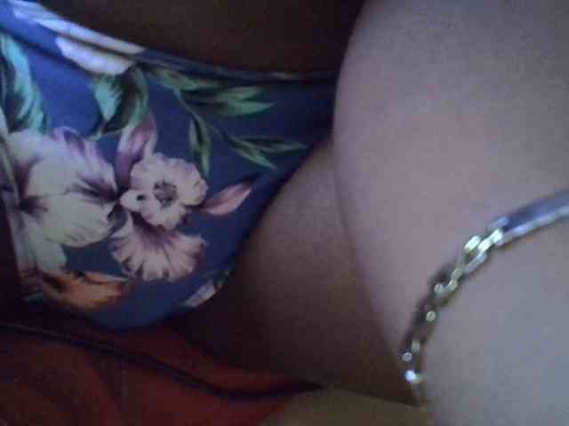 jesicakimani webcam