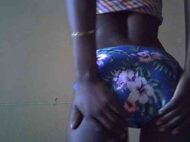 jesicakimani webcam