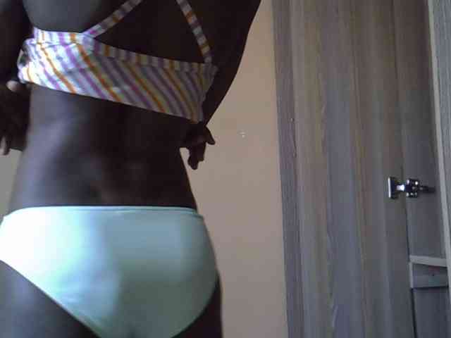 jesicakimani webcam