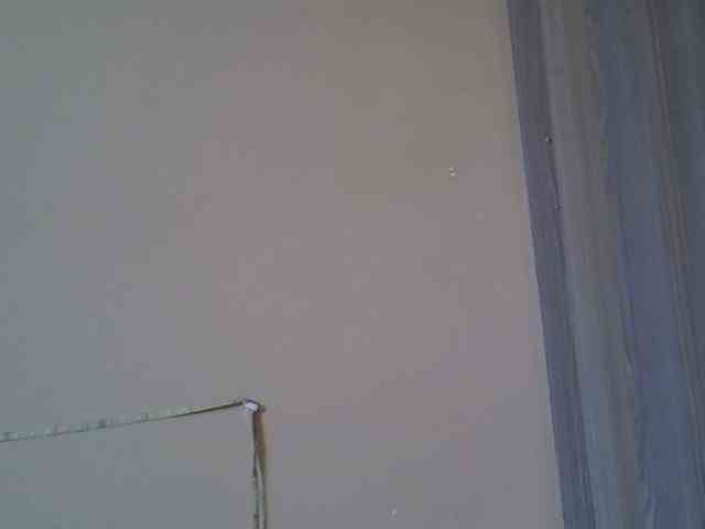 jesicakimani webcam