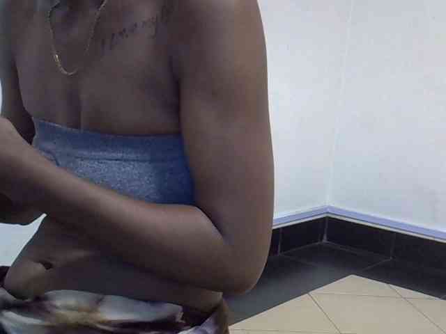 jesicakimani webcam