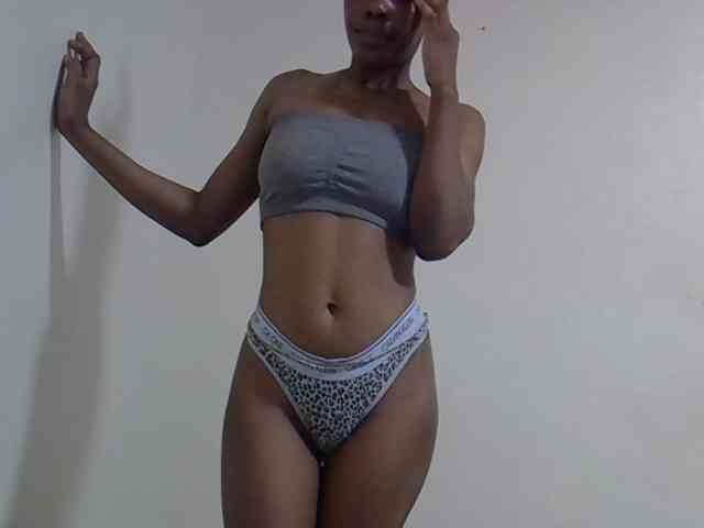 jesicakimani webcam