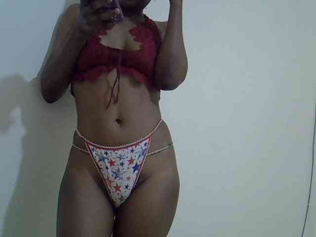 jesicakimani webcam