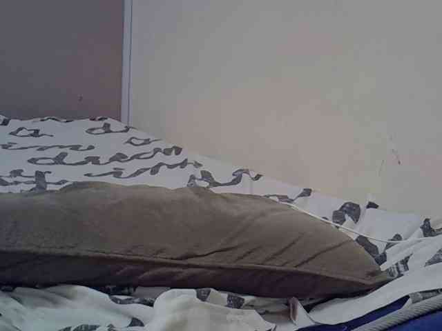 jesicakimani webcam