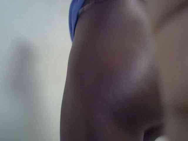 jesicakimani webcam