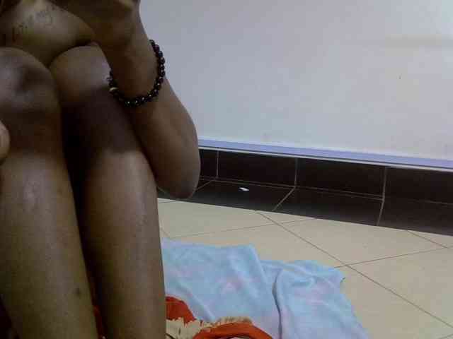 jesicakimani webcam