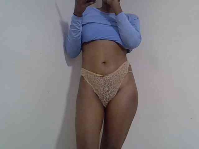 jesicakimani webcam