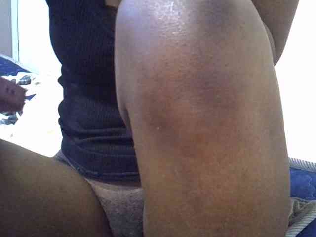 jesicakimani webcam