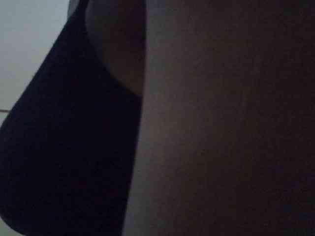 jesicakimani webcam